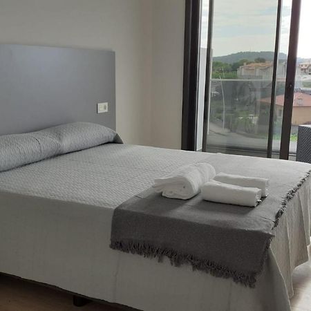 Apartamentos Marina Cordelia 1D O Grove Exterior photo